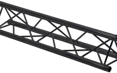 Truss deco Alutruss DECOLOCK DQ3-S1500 3-Way Cross Beam bk