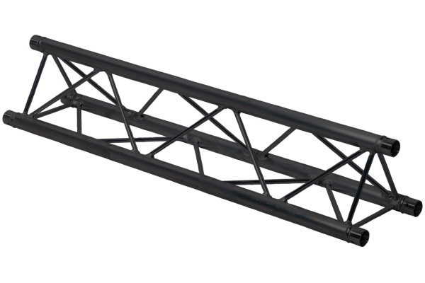 DECOLOCK DQ3-S1500 3-Way Cross Beam bk DECOLOCK DQ3-S1500 3-Way Cross Beam bk