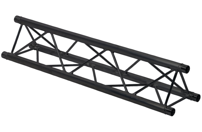 Truss deco Alutruss DECOLOCK DQ3-S1500 3-Way Cross Beam bk
