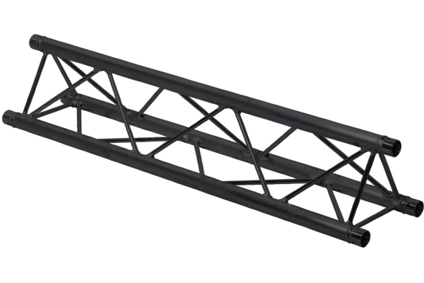 DECOLOCK DQ3-S2500 3-Way Cross Beam bk DECOLOCK DQ3-S2500 3-Way Cross Beam bk