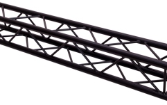 Truss în 4 puncte Alutruss QUADLOCK S6082-2500 4-Way Cross Beam