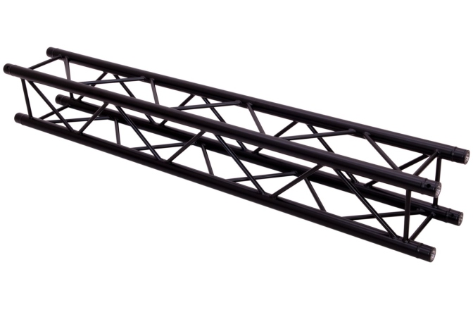 Truss în 4 puncte Alutruss QUADLOCK S6082-2500 4-Way Cross Beam
