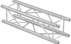 Truss quad tubular Alutruss QUADLOCK QL-ET34-2000 4-way cross beam