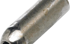 Truss Rod Nut Fender Bullet Style Truss Rod Nut