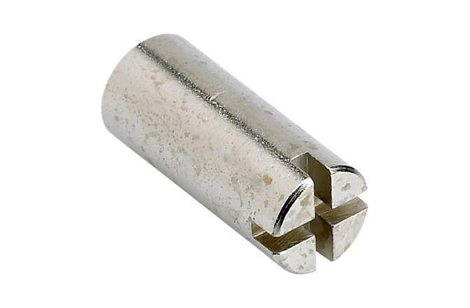 Truss Rod Nut Fender Vintage-Style Truss Rod Adjustment Nut