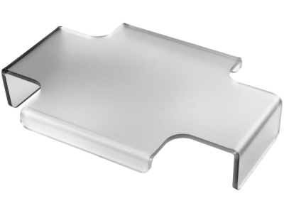 Truss tray 210x305x50mm/6mm
