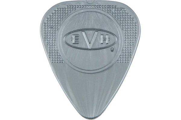 EVH Premium Pick Tin 12 Count — 2