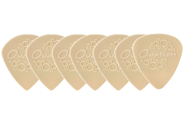 Ovation Guitar Pick 1.40 mm