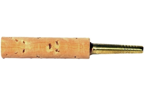 Hulsen Reed Tube