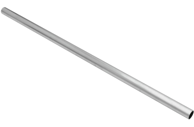 Tub de aluminiu Alutruss Aluminium Tube 6082 35x2mm 4m