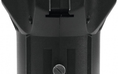 Tub de lentilă pentru Spot Profil EUROLITE LED PFE-50 3000 K Eurolite Lens Tube 19° for LED PFE-50
