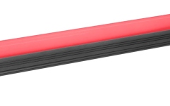 Tub de pixeli Eurolite AKKU PT-100/32 Pixel DMX Tube