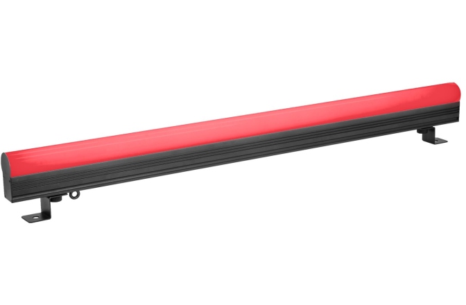 Tub de pixeli Eurolite AKKU PT-100/32 Pixel DMX Tube