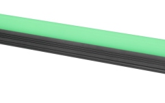 Tub de pixeli Eurolite AKKU PT-100/32 Pixel DMX Tube
