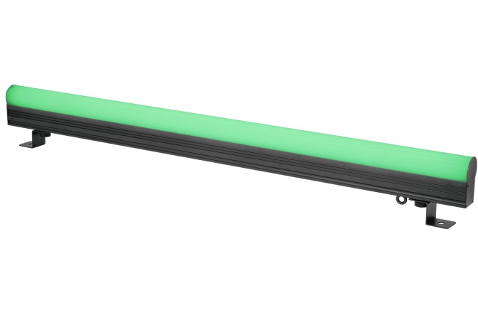 Tub de pixeli Eurolite AKKU PT-100/32 Pixel DMX Tube