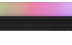 Tub de pixeli Eurolite AKKU PT-100/32 Pixel DMX Tube