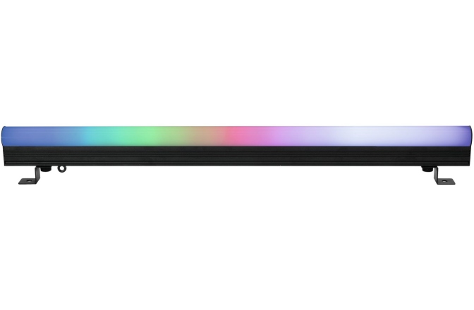 Tub de pixeli Eurolite AKKU PT-100/32 Pixel DMX Tube