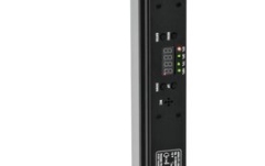 Tub de pixeli Eurolite AKKU PT-100/32 Pixel DMX Tube
