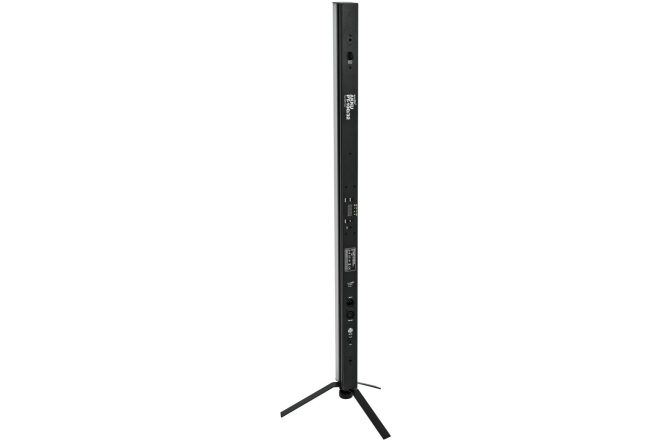 Tub de pixeli Eurolite AKKU PT-100/32 Pixel DMX Tube