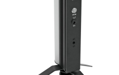 Tub de pixeli Eurolite AKKU PT-100/32 Pixel DMX Tube
