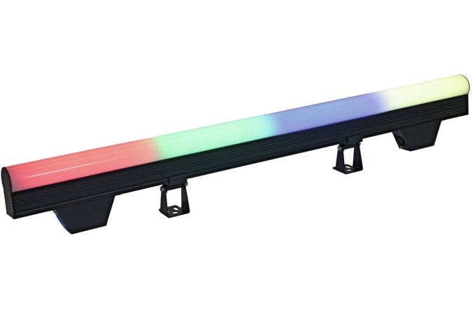 Tub de pixeli RGB Eurolite LED PT-100/32 Pixel DMX Tube