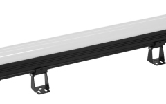 Tub de pixeli RGB Eurolite LED PT-100/32 Pixel DMX Tube
