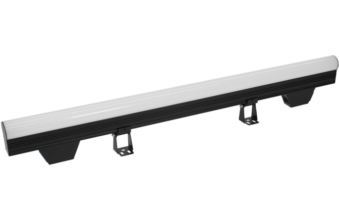 Tub de pixeli RGB Eurolite LED PT-100/32 Pixel DMX Tube