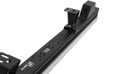 Tub de pixeli RGB Eurolite LED PT-100/32 Pixel DMX Tube