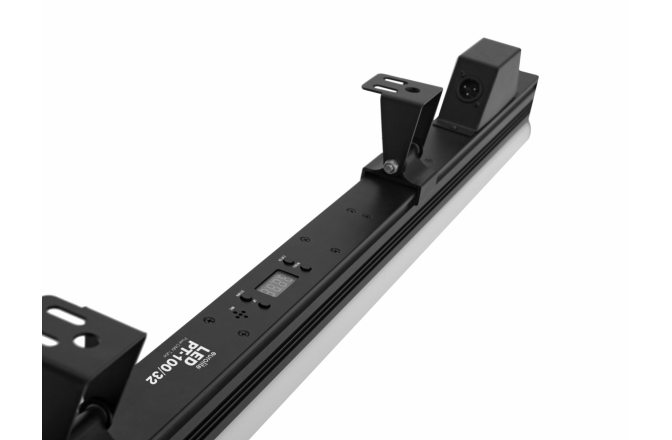 Tub de pixeli RGB Eurolite LED PT-100/32 Pixel DMX Tube