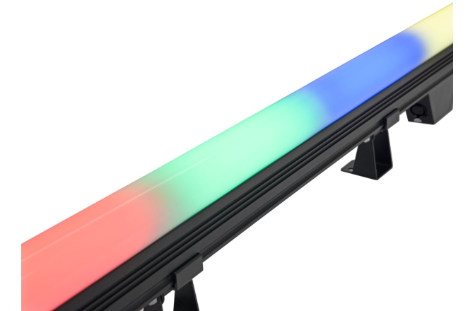 Tub de pixeli RGB Eurolite LED PT-100/32 Pixel DMX Tube