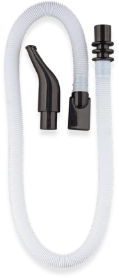 Stagg MELO-TUBE 1