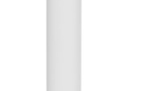 Tub LED color cu telecomandă IR Eurolite LED Party Tube IR