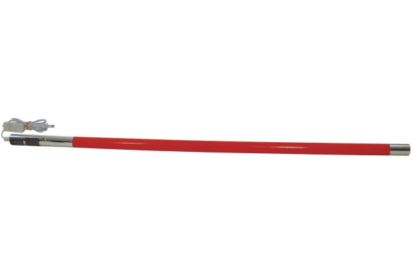 Neon Stick T5 20W 105cm red