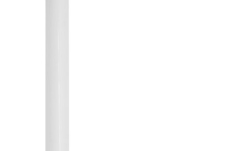 Tub LED Eurolite LED Space Tube 100 + HST-500