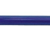 Tub neon colorat Eurolite Neon Stick T8 18W 70cm blue L