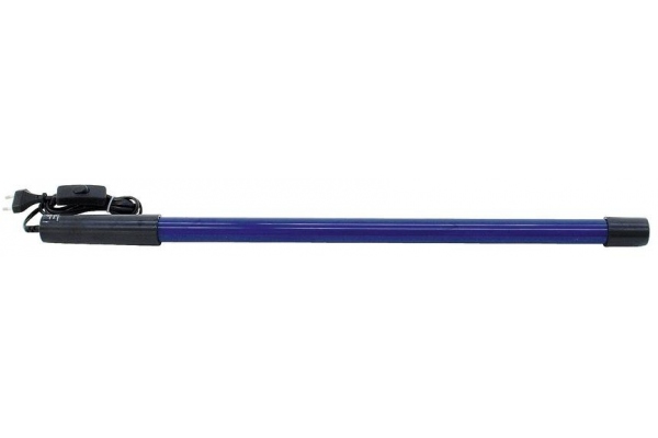 Neon Stick T8 18W 70cm blue L