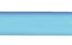 Tub neon colorat Eurolite Neon Stick T8 18W 70cm blue L