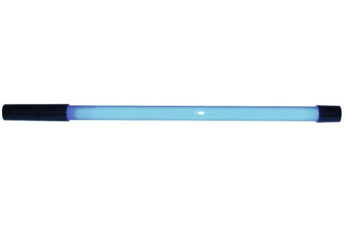 Tub neon colorat Eurolite Neon Stick T8 18W 70cm blue L