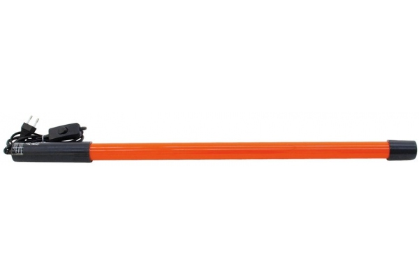 Neon Stick T8 18W 70cm orange L