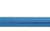 Tub neon colorat Eurolite Neon Stick T8 18W 70cm turquoi L