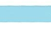 Tub neon colorat Eurolite Neon Stick T8 18W 70cm turquoi L