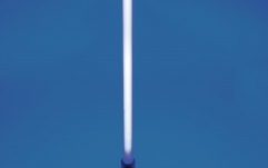 Tub neon colorat Eurolite Neon Stick T8 18W 70cm UV L
