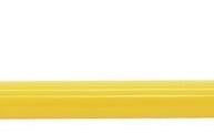 Tub neon colorat Eurolite Neon Stick T8 18W 70cm yellow L