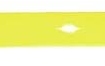 Tub neon colorat Eurolite Neon Stick T8 18W 70cm yellow L