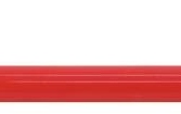 Tub neon colorat Eurolite Neon Stick T8 36W 134cm red L