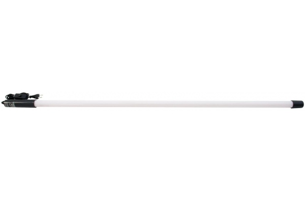 Neon Stick T8 36W 134cm white L