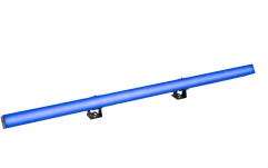 Tub pixeli controlat DMX Eurolite LED PR-100/32 Pixel DMX rail bk
