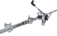 Tub scurt de rack Gibraltar Rack Floating Snare Stand GCFSS