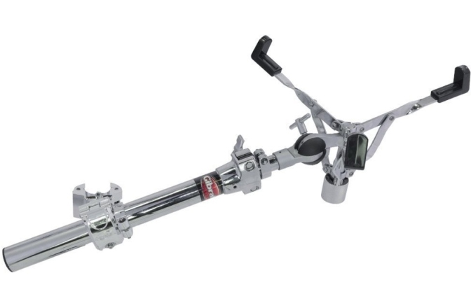 Tub scurt de rack Gibraltar Rack Floating Snare Stand GCFSS