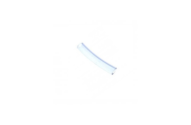 Tub sintetic Hardcase Synthetic Tube for Cymbal Case